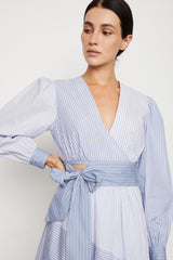 image-29253490606142