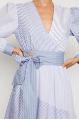 image-29253490769982