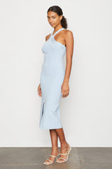 image-29253377327166