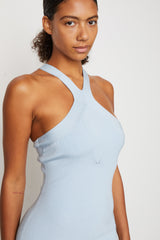 image-29253377294398