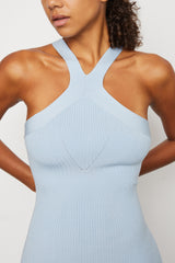 image-29253377261630