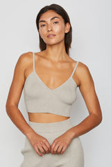 image-29241747275838