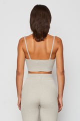 image-29241747439678