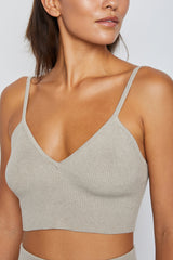 image-29241747308606