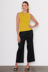 image-29357842432062