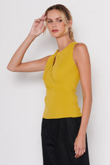 image-29357842759742