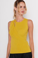 image-29357842530366