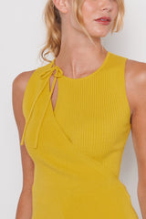 image-29357842661438