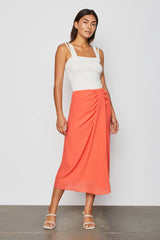 image-29241824542782