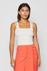 image-29241824641086