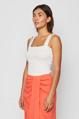 image-29241824510014