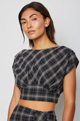 image-29241871368254