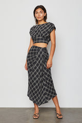 image-29241871630398