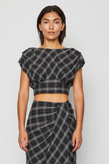 image-29241871564862