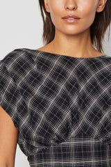 image-29241871499326