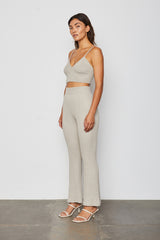 image-29241903415358