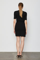 image-29241949421630