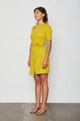 image-29241977110590