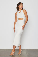 image-29399082369086