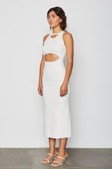 image-29399082270782