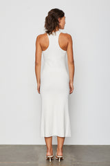 image-29399081943102