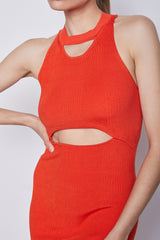 image-29242019741758