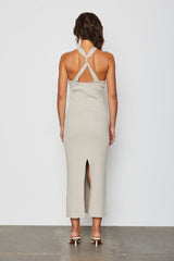 image-29242085474366