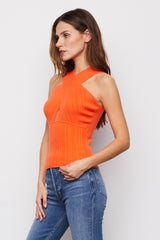 image-29412250845246