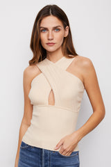 image-29412249272382