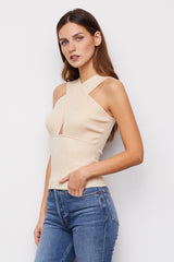 image-29412249370686