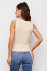 image-29412249337918