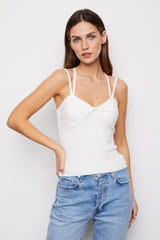 image-29412205199422