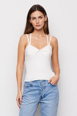 image-29412205133886