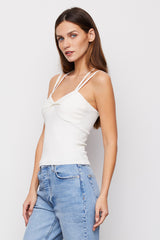 image-29412205101118