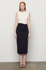 image-29412166402110