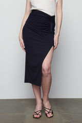 image-29412166500414