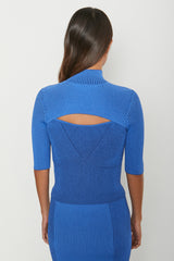 image-29603098230846