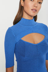 image-29603098427454