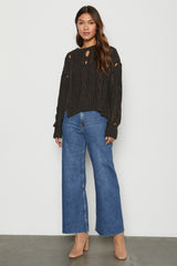 image-29603242180670