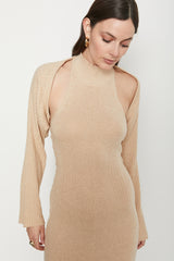 image-29603361947710