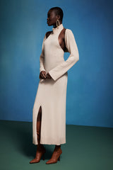 image-29603362209854