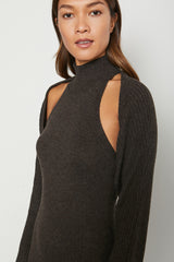 image-29603363389502