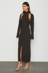 image-29603363291198