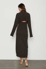 image-29603363356734