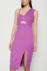 image-29743110815806