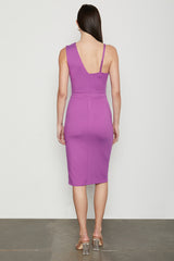 image-29743110783038