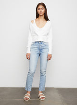 image-28858143277118