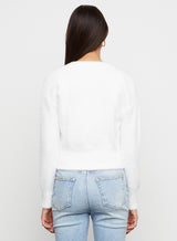 image-28858143408190