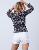 image-15160292835390