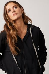 image-29256908668990